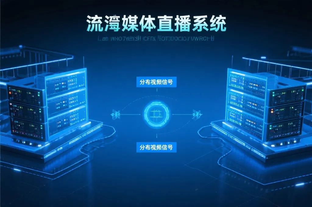 2026世界杯直播入口高清：一场你看得见的热血，背后是怎样的技术奇迹？